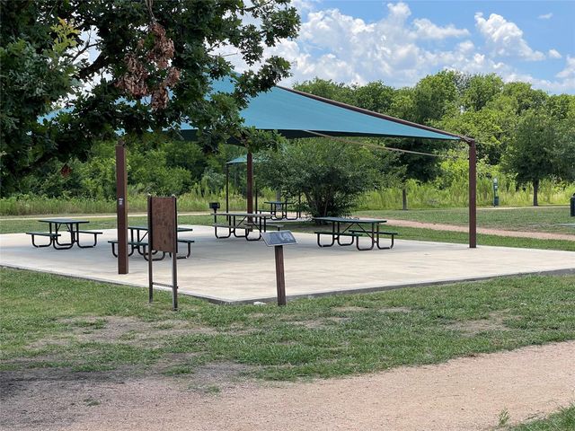 326 Brown ST, Hutto, TX 78634