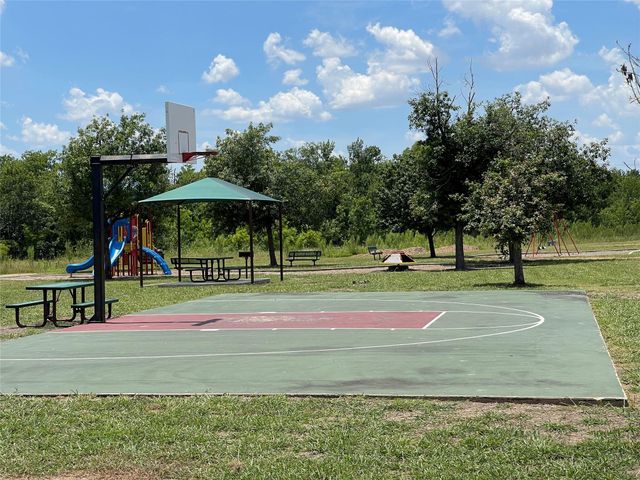 326 Brown ST, Hutto, TX 78634