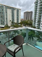 19380 Collins Ave 707, Sunny Isles Beach, FL 33160