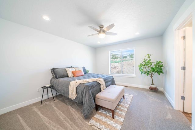 1236 N 700 E, Nephi, UT 84648