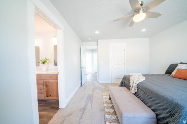 1236 N 700 E, Nephi, UT 84648