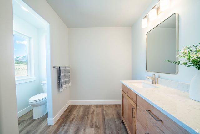 1236 N 700 E, Nephi, UT 84648