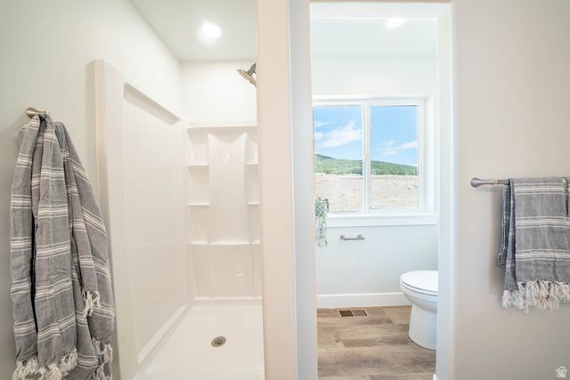 1236 N 700 E, Nephi, UT 84648