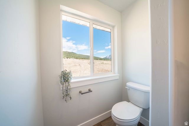 1236 N 700 E, Nephi, UT 84648