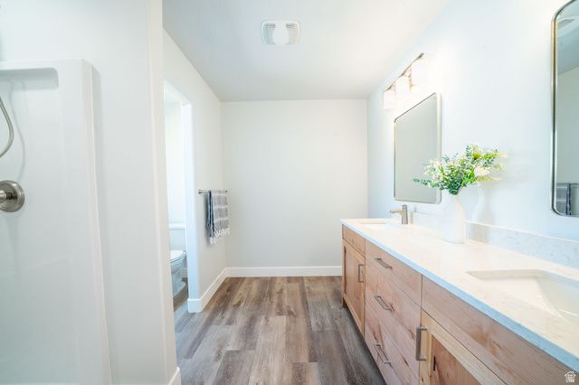 1236 N 700 E, Nephi, UT 84648