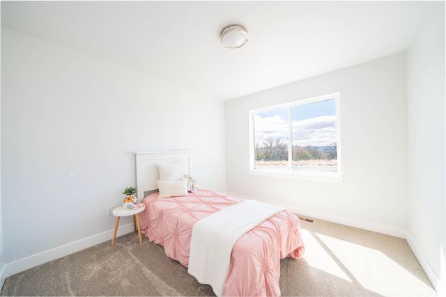 1236 N 700 E, Nephi, UT 84648