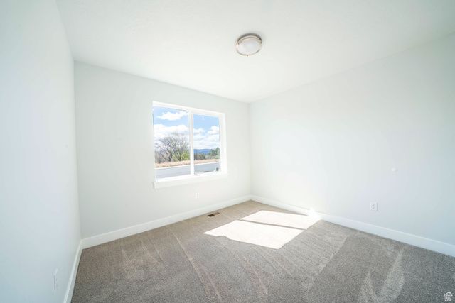 1236 N 700 E, Nephi, UT 84648