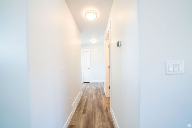 1236 N 700 E, Nephi, UT 84648