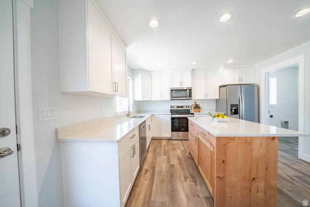 1236 N 700 E, Nephi, UT 84648