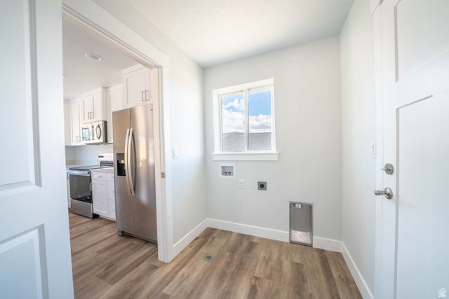 1236 N 700 E, Nephi, UT 84648