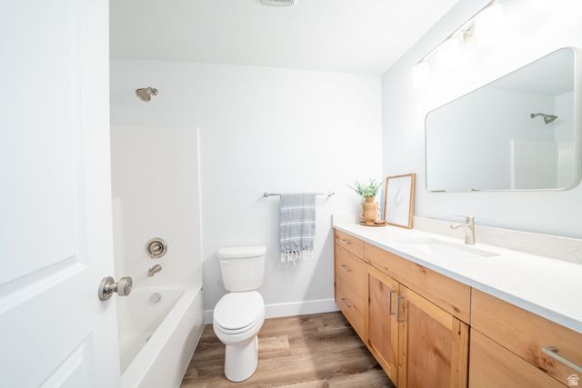 1236 N 700 E, Nephi, UT 84648