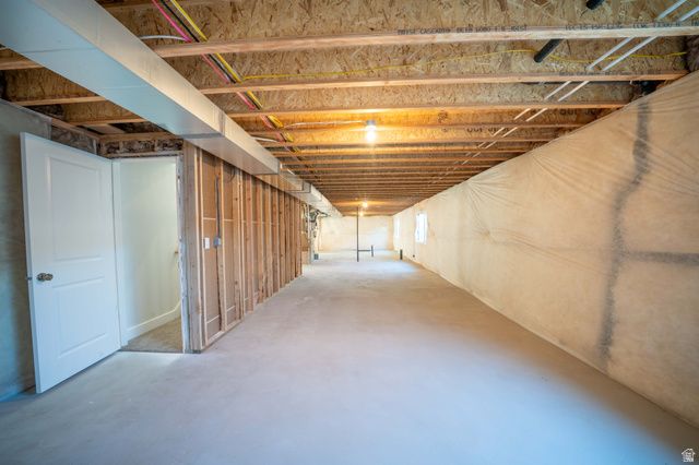 1236 N 700 E, Nephi, UT 84648