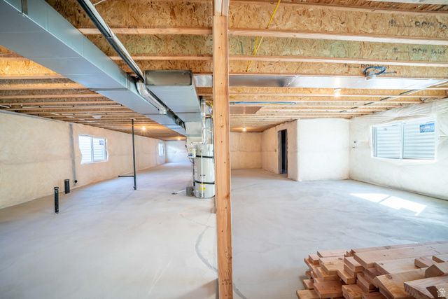 1236 N 700 E, Nephi, UT 84648