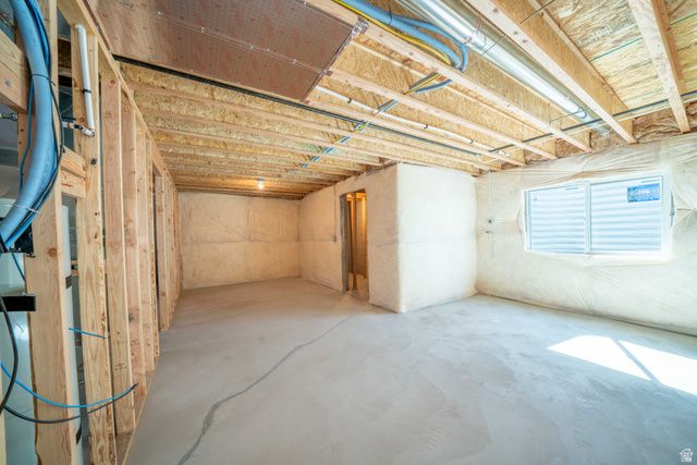 1236 N 700 E, Nephi, UT 84648