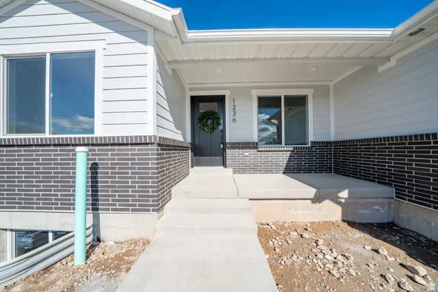 1236 N 700 E, Nephi, UT 84648