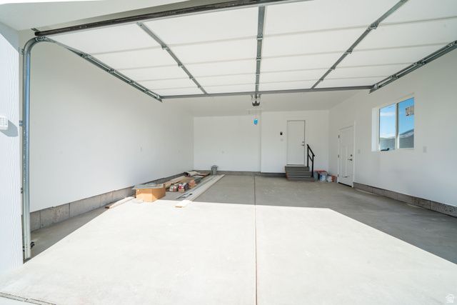 1236 N 700 E, Nephi, UT 84648