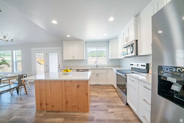 1236 N 700 E, Nephi, UT 84648