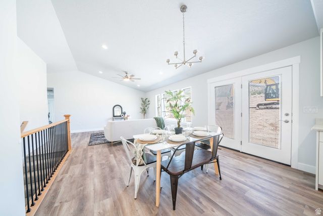 1236 N 700 E, Nephi, UT 84648