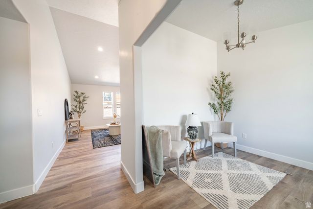 1236 N 700 E, Nephi, UT 84648