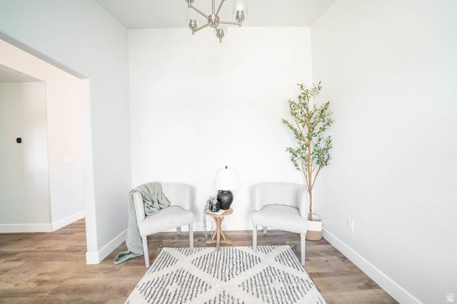 1236 N 700 E, Nephi, UT 84648