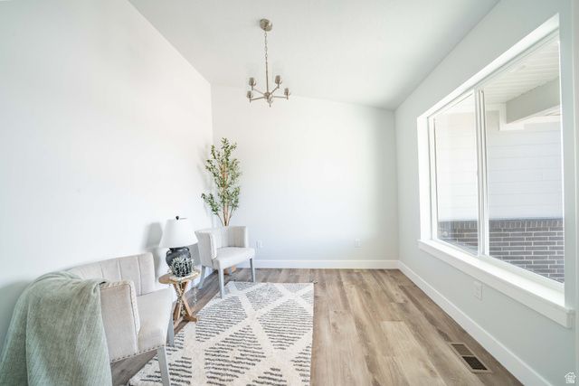 1236 N 700 E, Nephi, UT 84648
