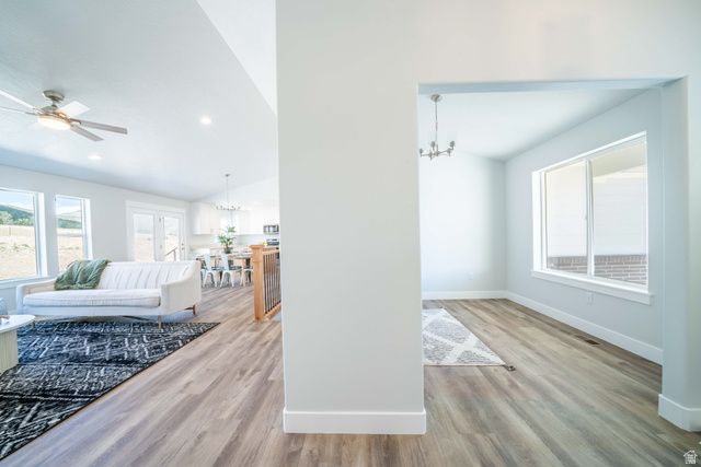 1236 N 700 E, Nephi, UT 84648