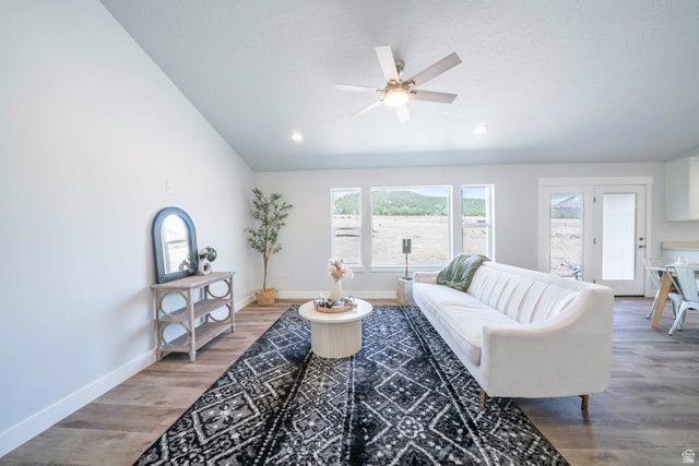 1236 N 700 E, Nephi, UT 84648