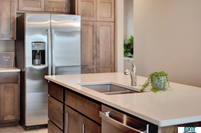 2924 N. 86th Street, Lincoln, NE 68507