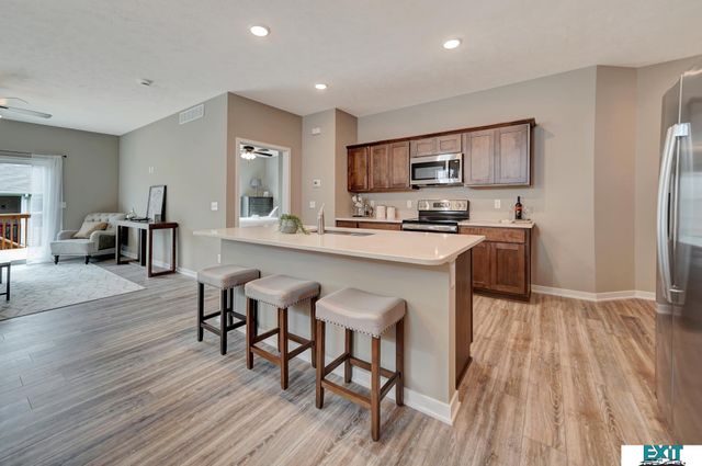 2924 N. 86th Street, Lincoln, NE 68507