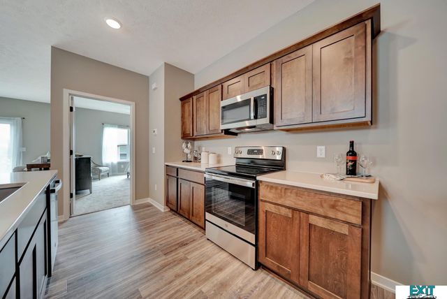 2924 N. 86th Street, Lincoln, NE 68507