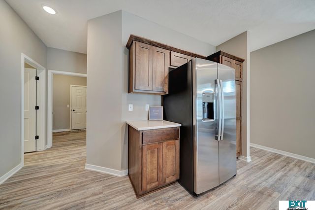 2924 N. 86th Street, Lincoln, NE 68507