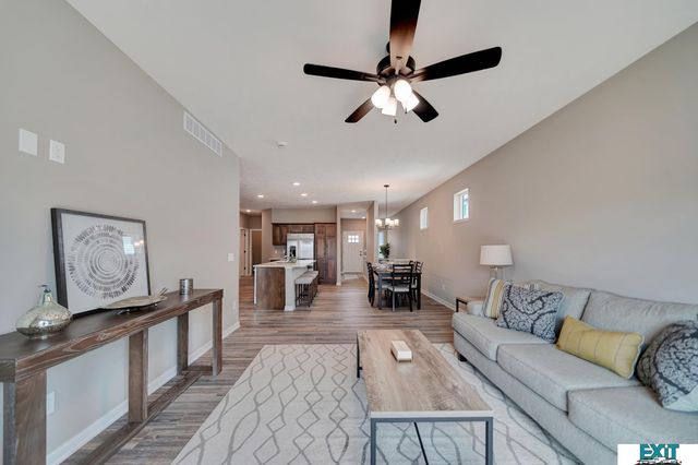 2924 N. 86th Street, Lincoln, NE 68507