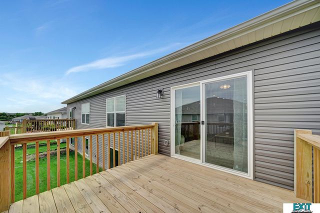 2924 N. 86th Street, Lincoln, NE 68507