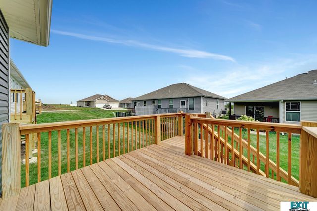 2924 N. 86th Street, Lincoln, NE 68507