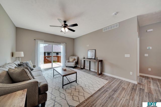 2924 N. 86th Street, Lincoln, NE 68507