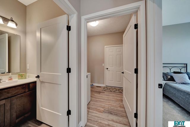 2924 N. 86th Street, Lincoln, NE 68507