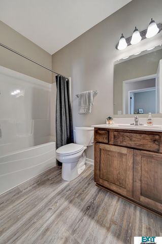 2924 N. 86th Street, Lincoln, NE 68507