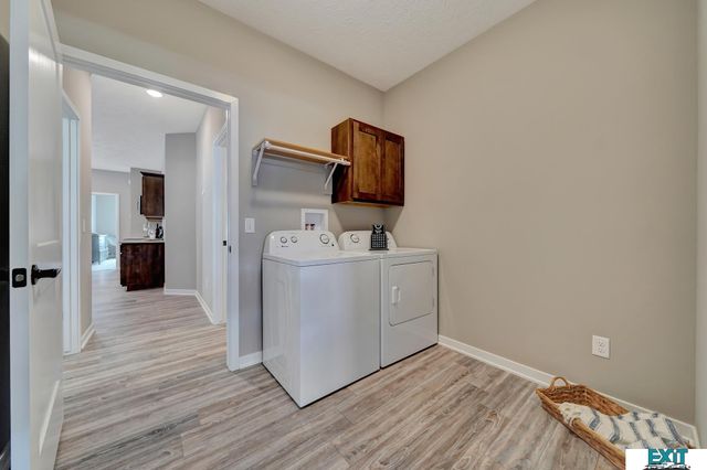 2924 N. 86th Street, Lincoln, NE 68507