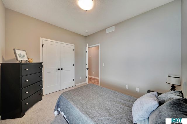 2924 N. 86th Street, Lincoln, NE 68507