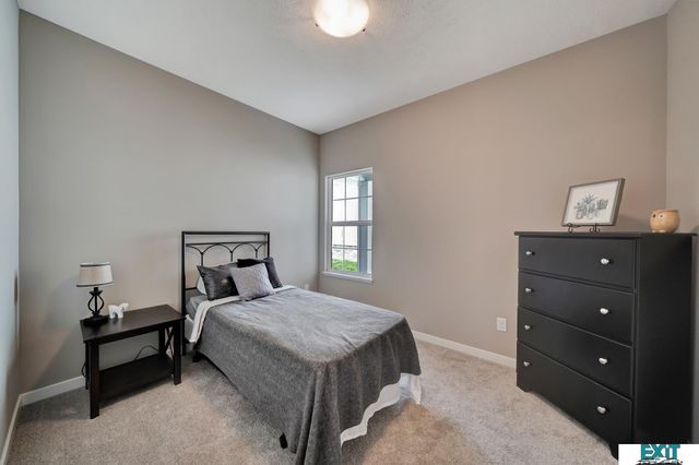 2924 N. 86th Street, Lincoln, NE 68507