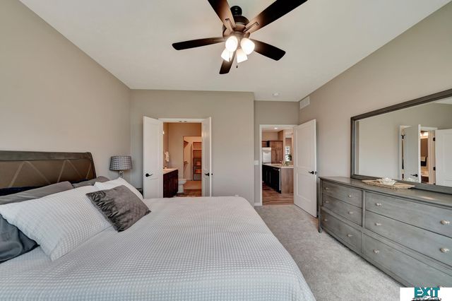 2924 N. 86th Street, Lincoln, NE 68507