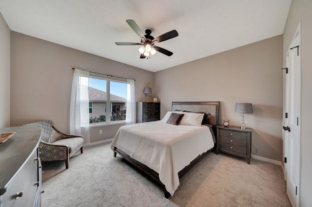 2924 N. 86th Street, Lincoln, NE 68507