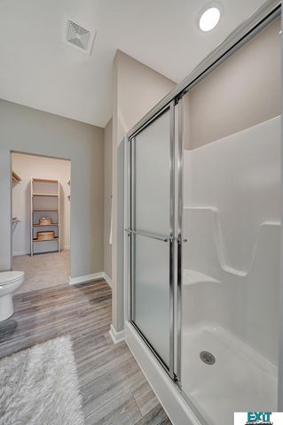 2924 N. 86th Street, Lincoln, NE 68507