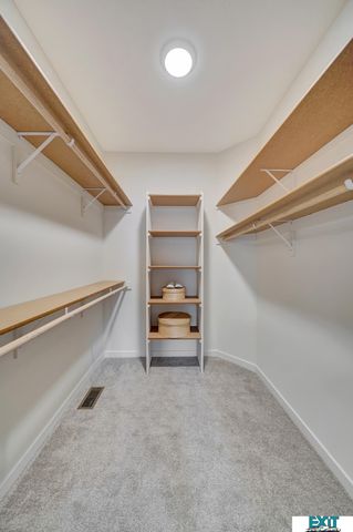 2924 N. 86th Street, Lincoln, NE 68507