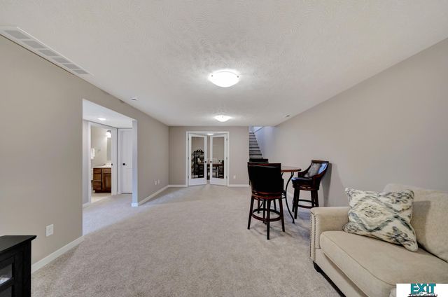 2924 N. 86th Street, Lincoln, NE 68507