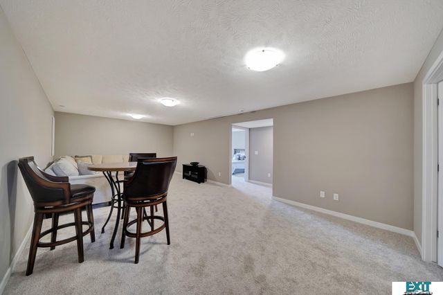 2924 N. 86th Street, Lincoln, NE 68507