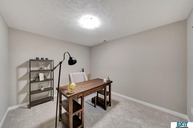 2924 N. 86th Street, Lincoln, NE 68507