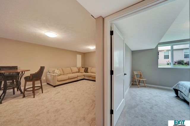 2924 N. 86th Street, Lincoln, NE 68507