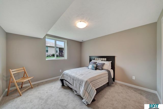 2924 N. 86th Street, Lincoln, NE 68507