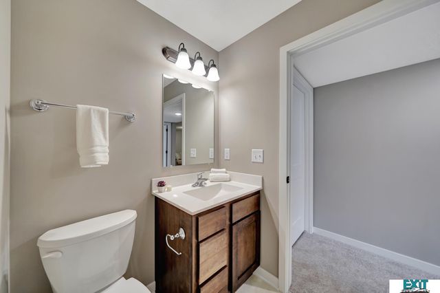 2924 N. 86th Street, Lincoln, NE 68507